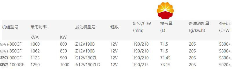 800-1000網(wǎng)站參數(shù).jpg